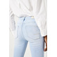 jeans femme  garcia jeans 248/32 col.8083_celia