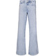 jeans femme  garcia jeans 249/32 col.4407_celia