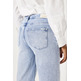 jeans femme  garcia jeans 249/32 col.4407_celia