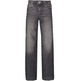 jeans femme  garcia 249/32 col.5592_celia