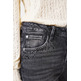 jeans femme  garcia 249/32 col.5592_celia