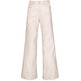 pantalon femme  garcia jeans 249/32 col.8115_celia