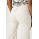 pantalon femme  garcia jeans 249/32 col.8115_celia