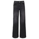 jeans femme  garcia 249/32 col.8190_celia