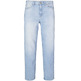 jeans femme  garcia jeans 286/30 col.5554_isabella