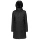 manteau femme  geox giubbotti