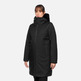 manteau femme  geox giubbotti