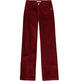 pantalon femme  garcia v40310_celia ladies pants l.32