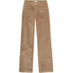 pantalon femme  garcia v40310_celia ladies pants l.32