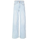 jeans fille  garcia jeans 551 col.4578_annemay