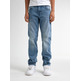  petrol industries boys denim straight fit