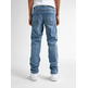  petrol industries boys denim straight fit