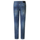  petrol industries boys denim straight fit