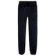 pantalon garçon  th th logo puff print sweatpants