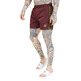 slip de bain homme  siksilk siksilk crushed nylon tape sho