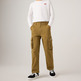 pantalon garçon  levi's junior lvb traditional cargo