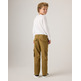 pantalon garçon  levi's junior lvb traditional cargo