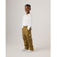 pantalon garçon  levi's junior lvb traditional cargo