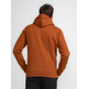 sweat-shirt homme  petrol men sweater hooded print