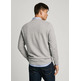 sweat-shirt homme  pepe jeans new joe crew