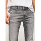 jeans homme  pepe jeans hatch