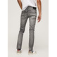 jeans homme  pepe jeans hatch