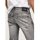 jeans homme  pepe jeans hatch