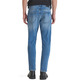 jeans homme  morato jeans argon slim ankle lenght