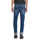 jeans homme  morato jeans paul super skinny fit in