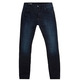 jeans homme  g-star revend skinny