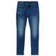 jeans homme  g-star revend skinny