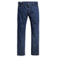 jeans homme  levis 501 levisoriginal fit