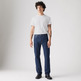 jeans homme  levis 501 levisoriginal fit