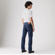 jeans homme  levis 501 levisoriginal fit