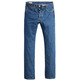 jeans homme  levis 501 levisoriginal fit