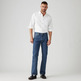 jeans homme  levis 501 levisoriginal fit