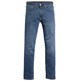 jeans homme  levis 502 taper panda