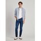 jeans homme  pepe jeans slim jeans