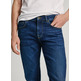 jeans homme  pepe jeans slim jeans