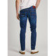 jeans homme  pepe jeans slim jeans