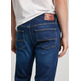 jeans homme  pepe jeans slim jeans