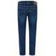 jeans homme  pepe jeans slim jeans