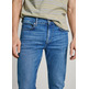 jeans homme  pepe jeans slim jeans