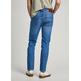 jeans homme  pepe jeans slim jeans