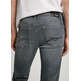 jeans homme  pepe jeans slim jeans