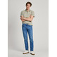 jeans homme  pepe jeans slim jeans