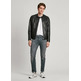 jeans homme  pepe jeans slim jeans