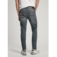 jeans homme  pepe jeans slim jeans