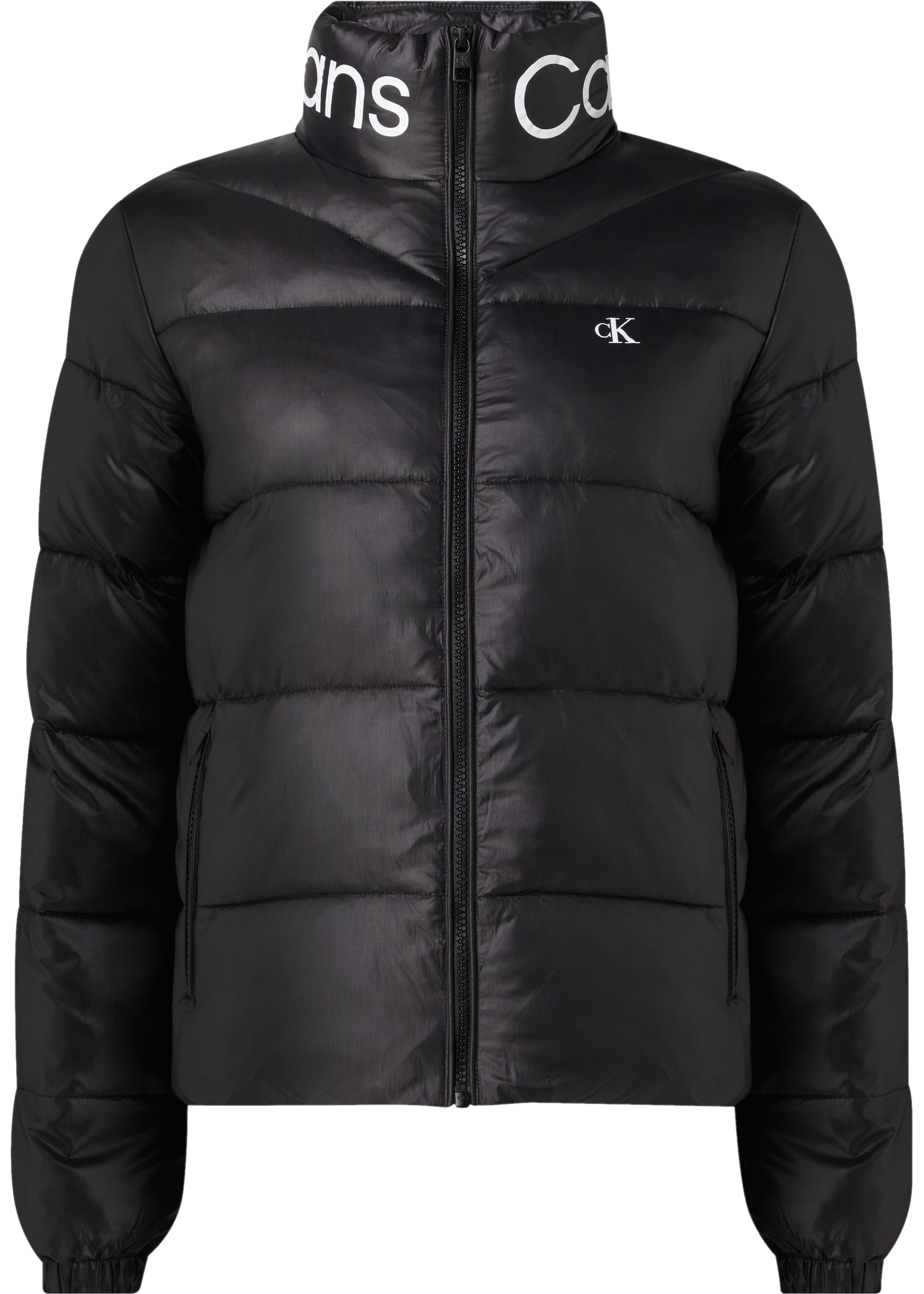 Manteau ck sale