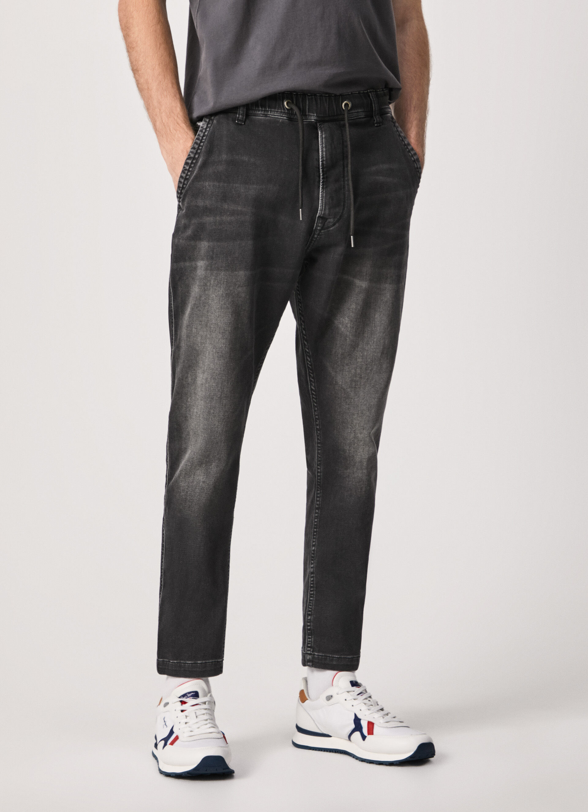 Jean shops homme pepe jeans